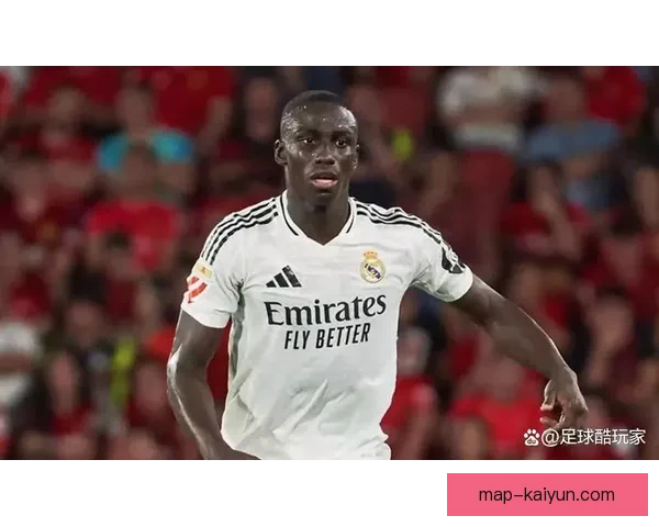 门迪欧冠高光时刻分析，展现其在比赛中的关键表现与贡献