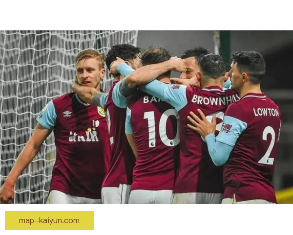 伯恩利定位球表现稳健，防守端效率持续提升提升