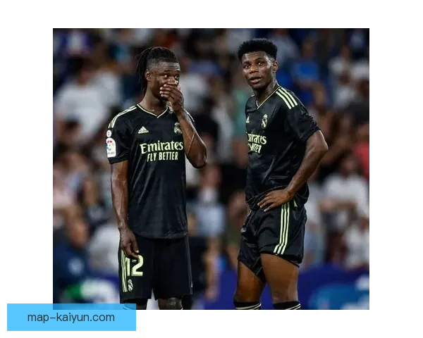 楚阿梅尼本赛季传球成功率表现稳健