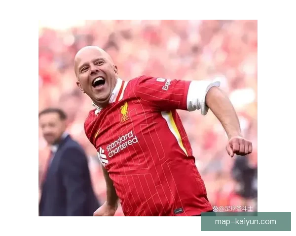 克洛普反压迫理念持续提升球队前场逼抢效率