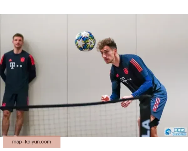 内森·琼斯执教表现稳健，近期带队成绩持续提升