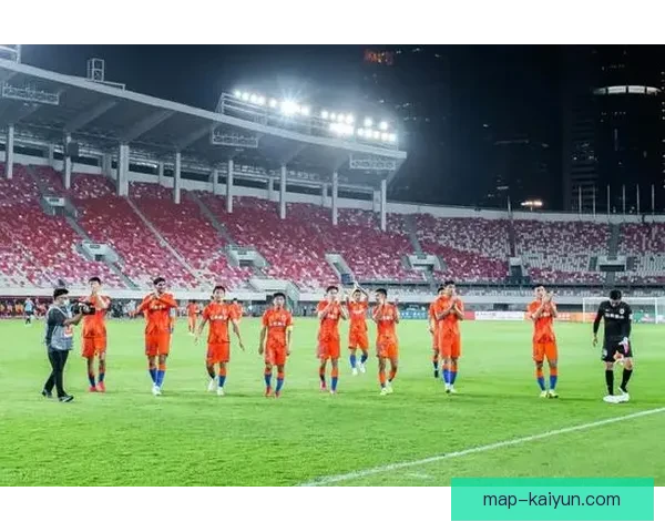 中超顶尖球员本赛季表现稳健，竞技状态持续提升